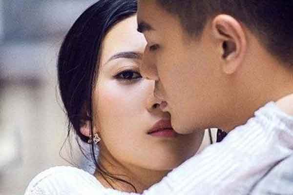 Vợ đi đánh ghen cùng đồng nghiệp, phát hiện chồng ngoại tình-2