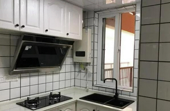 Phong thủy gia đình: Đặt 4 vật này ở ban công không bệnh tật cũng rước tai họa, tài lộc thất thoát-5