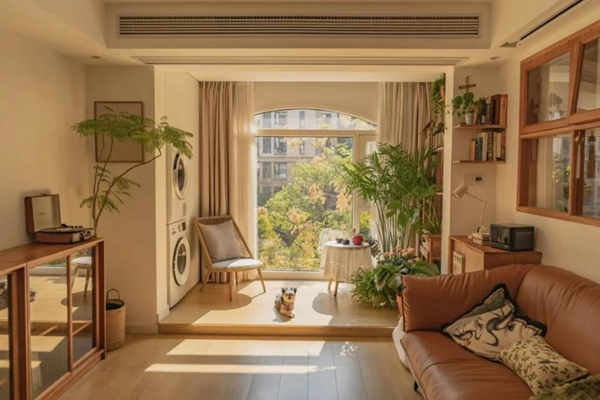 3 thứ là khắc tinh đối với phong thủy giường ngủ: Mắc phải dù chỉ 1 lỗi cơ thể dễ ốm đau, tiền bạc không cánh mà bay-3