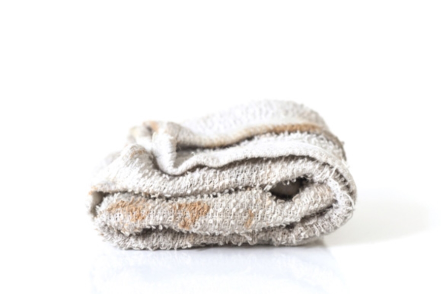 Nhà ốm vì tác nhân gây bệnh ẩn náu khắp nơi: Bật mí cách diệt khuẩn 9 nơi bạn thường bỏ qua-1