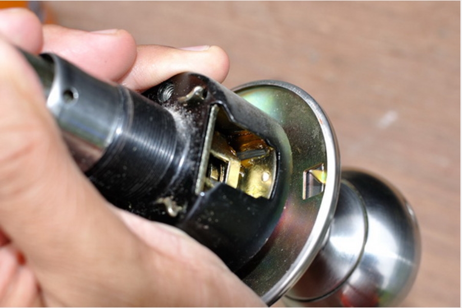 Lợi ích của dầu ăn thừa khiến bạn phải ngạc nhiên, đồ nội thất lại càng cần-2