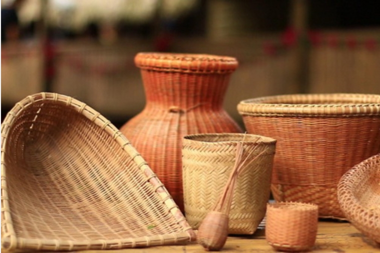 Lợi ích của dầu ăn thừa khiến bạn phải ngạc nhiên, đồ nội thất lại càng cần-4