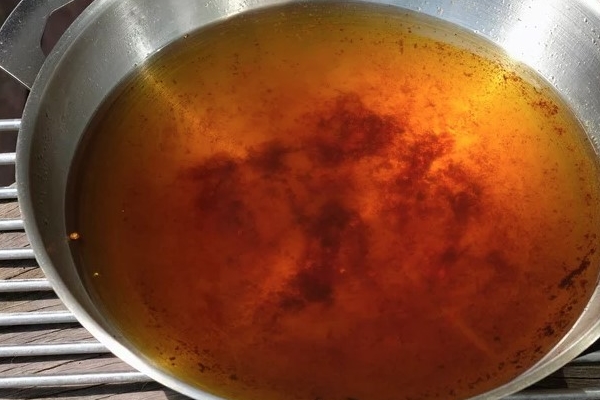 Cựu nhân viên vệ sinh lưu ý 5 món đồ tránh dùng ở khách sạn-7