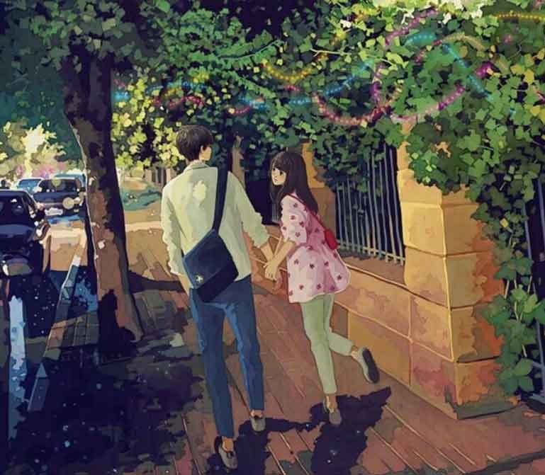 Chiếc mật khẩu sinh nhật bố mẹ ghép lại” tố cáo bí mật động trời của anh rể-1