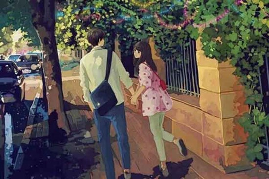 Chiếc mật khẩu “sinh nhật bố mẹ ghép lại” tố cáo bí mật động trời của anh rể