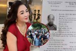 Con trai bà Nguyễn Phương Hằng đề nghị không giám định tâm thần cho mẹ-2