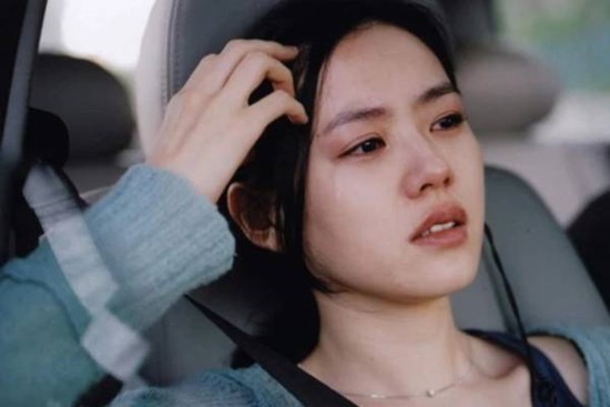 Bạn trai đặt sẵn phòng khách sạn, vừa nghe tin bạn gái đi hết 5 triệu tiền taxi thì bỏ của chạy lấy người