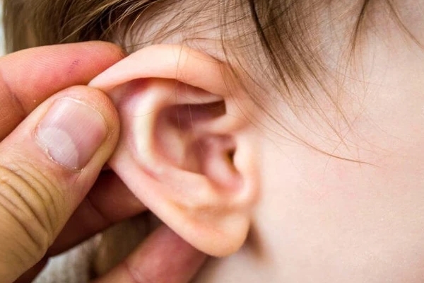 Con được 10 điểm, bố mẹ sẽ thưởng - cách giáo dục làm hại con-3