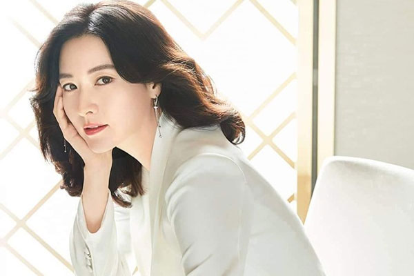 Mẹ chồng chì chiết con dâu gà không thể đẻ trứng, ai ngờ bác sĩ nói 1 lời khiến cả bà và con trai phải xấu hổ-2