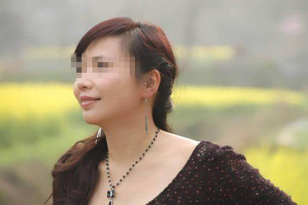 Dù là vợ chồng hay người yêu, nếu thường xuyên nói 3 câu này thì chắc không còn yêu nữa-3