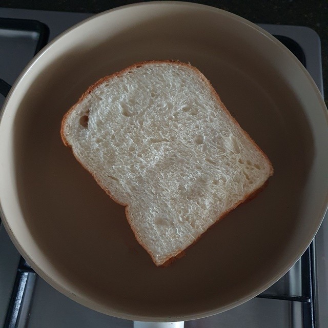 Bữa sáng lành mạnh với bánh mì kẹp vừa đẹp vừa ngon-3