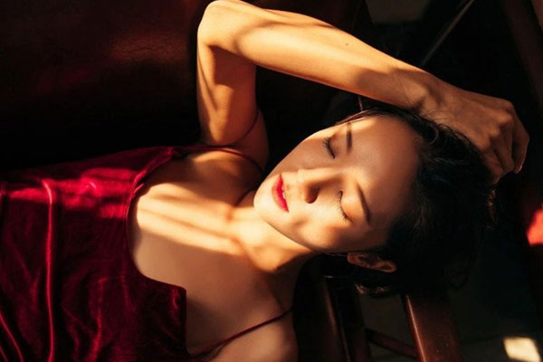 3 kiểu vợ sẽ gặp bất hạnh trong hôn nhân, hy vọng bạn không sa lầy”-1