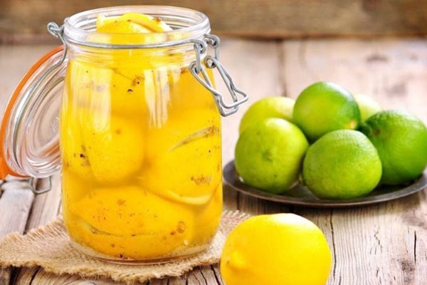 Gợi ý thực đơn cơm tối 3 món đủ từ rau củ tới thịt cá-4