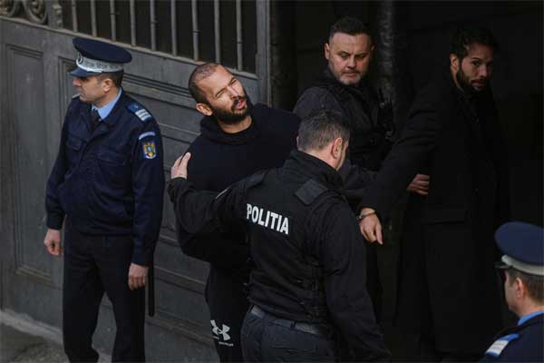 Nỗi lo kẻ nguy hiểm nhất TikTok tẩy não một thế hệ-2