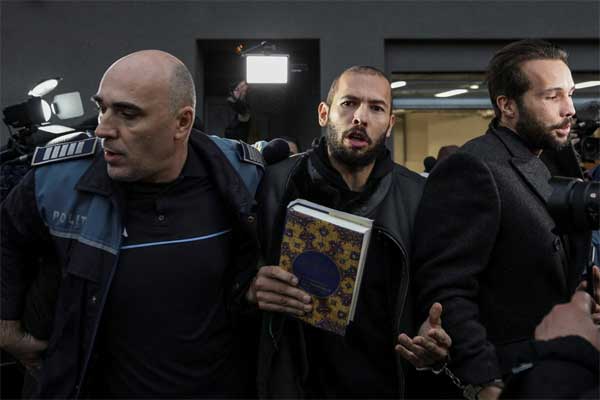 Nỗi lo kẻ nguy hiểm nhất TikTok tẩy não một thế hệ-3