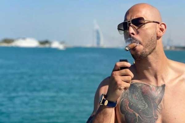 Trung Quốc tìm cách cai nghiện TikTok cho giới trẻ-3