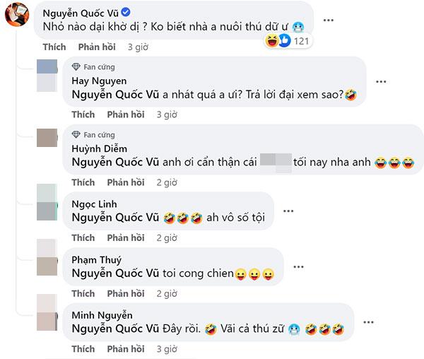 Đoàn Di Băng dằn mặt khi phát hiện gái đong đưa chồng đại gia-2