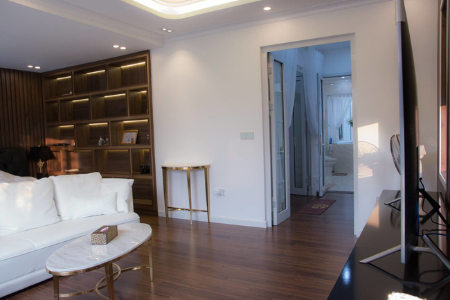 Cơ ngơi 50 tỷ đồng của ca sĩ được mệnh danh ông hoàng bất động sản-8