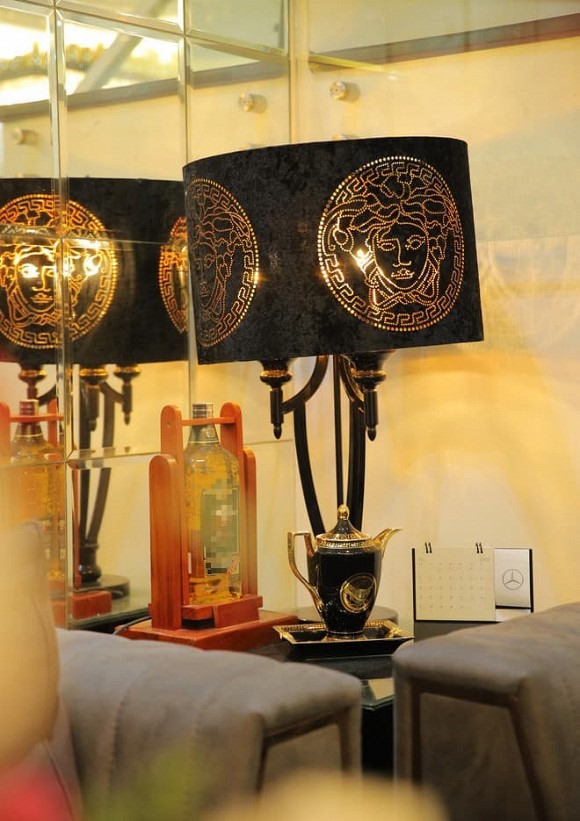 Cơ ngơi 50 tỷ đồng của ca sĩ được mệnh danh ông hoàng bất động sản-14