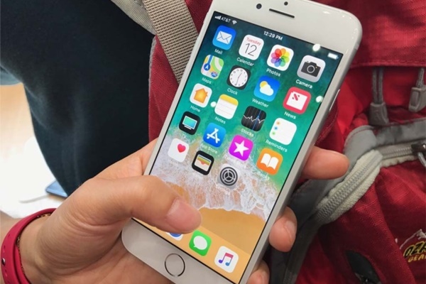 Cách tải video trên Facebook về điện thoại, máy tính cực nhanh-4