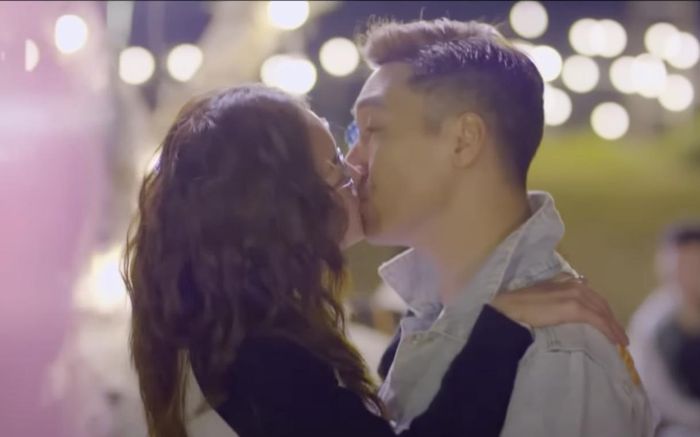 Nữ chính phim Việt độc hại, xấu tính trên giờ vàng-2