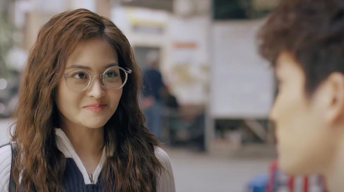 Nữ chính phim Việt độc hại, xấu tính trên giờ vàng-6