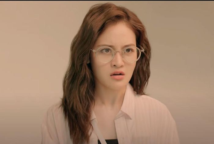 Nữ chính phim Việt độc hại, xấu tính trên giờ vàng-3