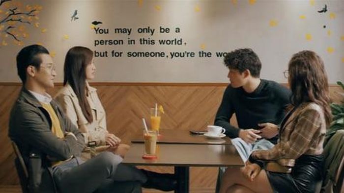 Nữ chính phim Việt độc hại, xấu tính trên giờ vàng-8