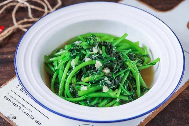 Lương y tiết lộ 3 loại rau chính là siêu thực phẩm bổ máu, rẻ hơn thịt, bổ hơn thuốc-2