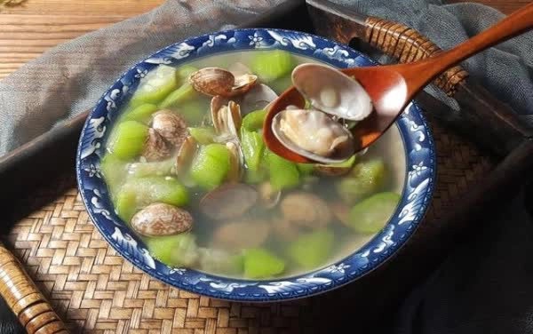 Lương y tiết lộ 3 loại rau chính là siêu thực phẩm bổ máu, rẻ hơn thịt, bổ hơn thuốc-3