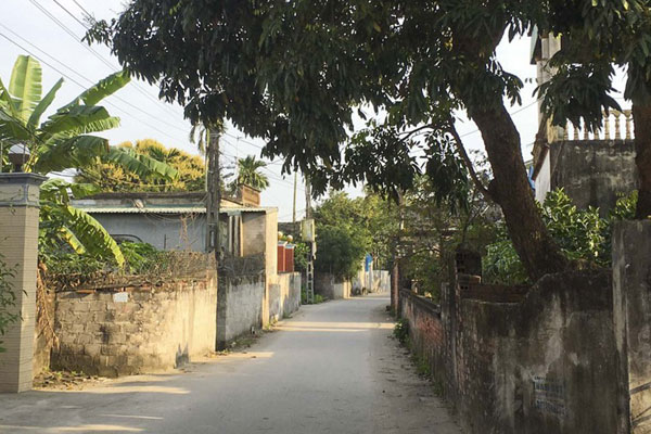 Nạn nhân tố thầy Cao Anh lừa dối chữa khỏi bệnh, chuyên gia y tế lên tiếng-1