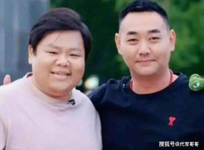 Sao nhí phim Tiểu Long Nhân đột ngột qua đời-3