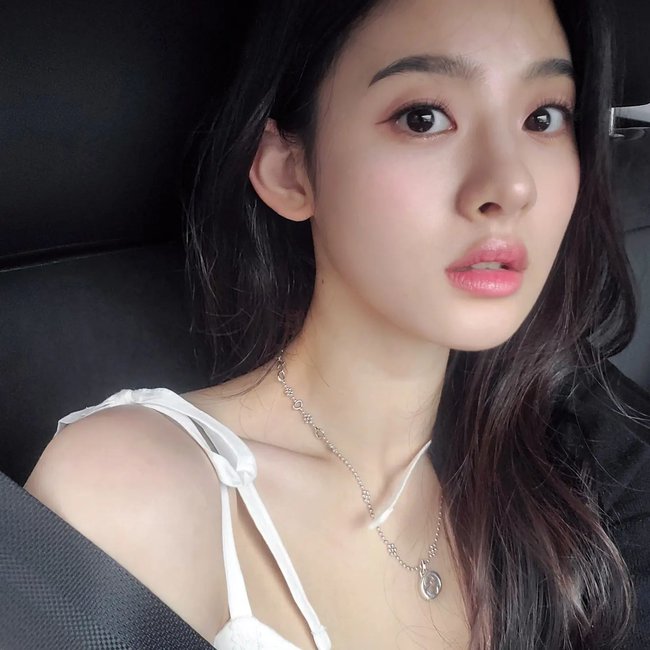 Quy tắc dưỡng ẩm 3 giây giúp các chị em có làn da căng bóng-2