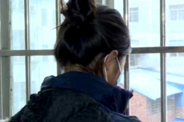 Dùng ảnh nhạy cảm để ép cưới, sau một năm, người đàn ông bị vợ kiện ra tòa-2