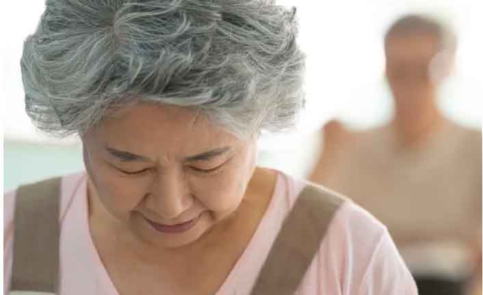 Thấy tôi muốn nghỉ việc, bà chủ nhà tặng 10 cây vàng để giữ chân ở lại-1