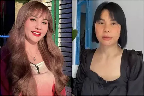 Phi Phụng, Cát Phượng bức xúc lên tiếng trước thông tin đột ngột qua đời-3