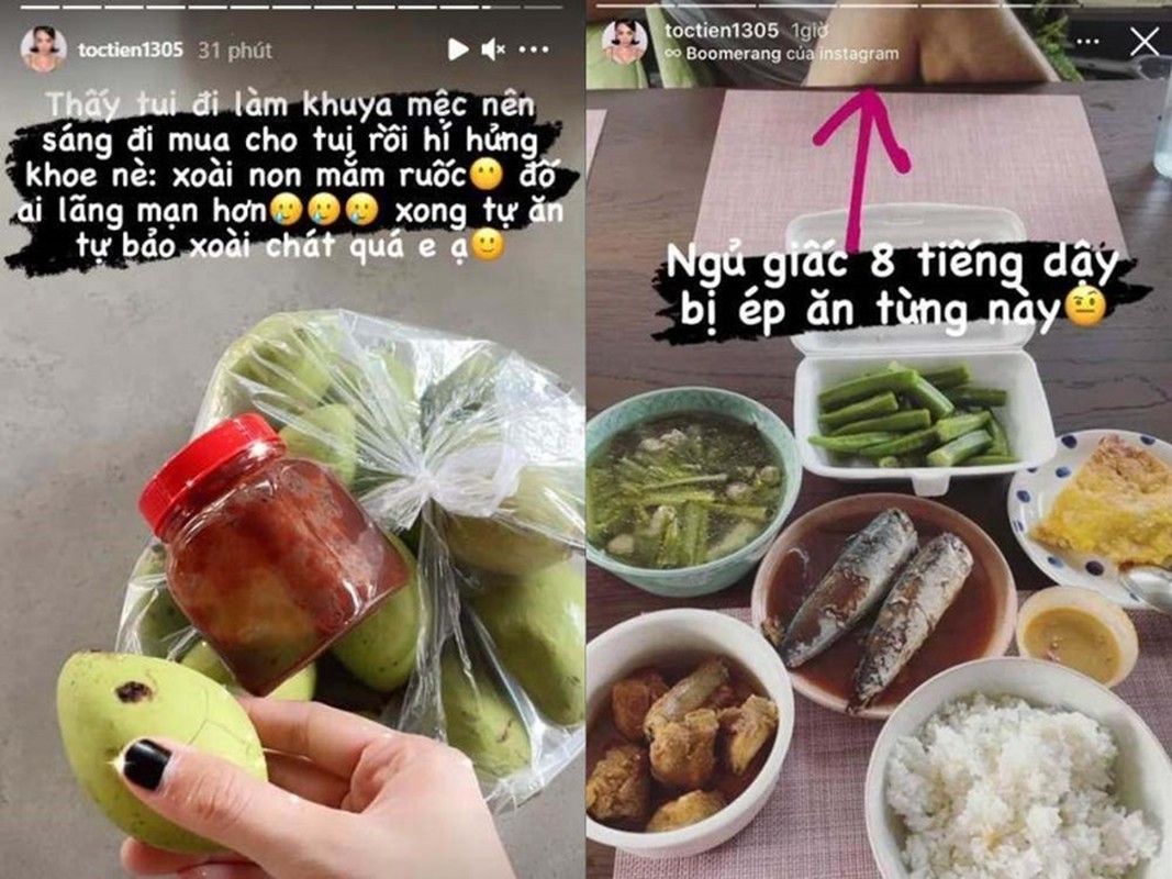 Cuộc sống vợ chồng son 3 năm qua của Tóc Tiên - Hoàng Touliver-5