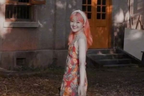 Kẻ bắt nạt Hàn Quốc ép bạn học xăm hình cá chép, đầu quỷ-4