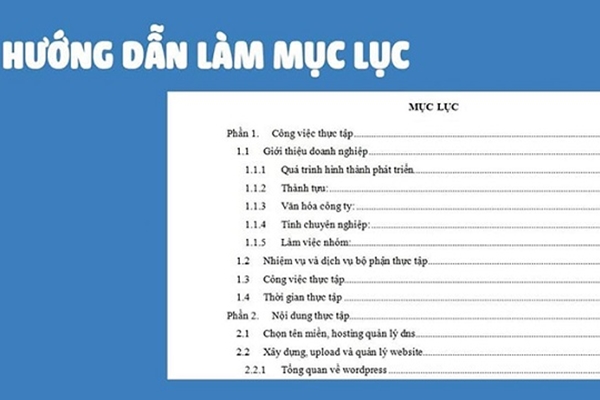 Mẹo vặt chữa mất ngủ có thể bạn chưa biết-4