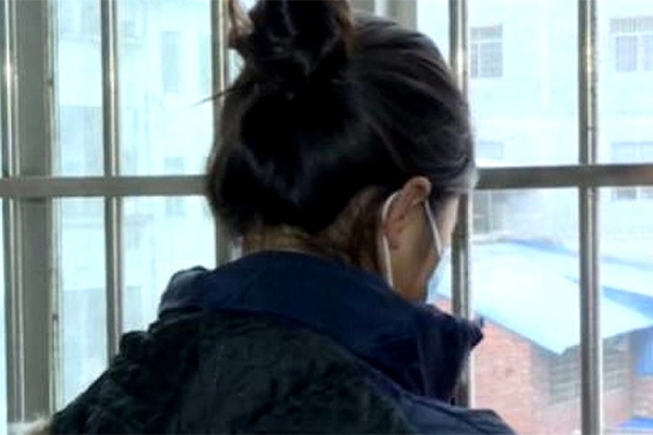 Xe container văng lốp khiến người đi xe máy ở Ninh Bình tử vong-2