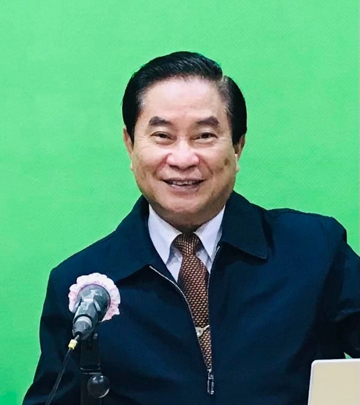 Kỷ luật bằng bạo lực ảnh hưởng như thế nào tới tâm lý của trẻ vị thành niên?-2