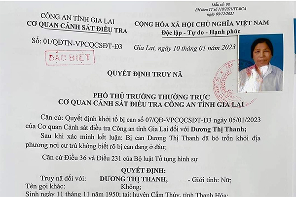 Không dừng xe trên cao tốc cho cô gái đi vệ sinh, tài xế bị đấm tới tấp-1