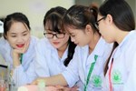 Trường thu học phí cao hơn năm học 2021-2022 phải hoàn trả phần chênh lệch-2