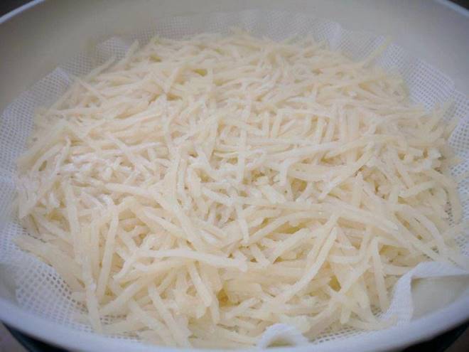 Loại củ siêu giàu kali có thể giúp chống đột quỵ, đem xào kiểu này cực tốn cơm-4