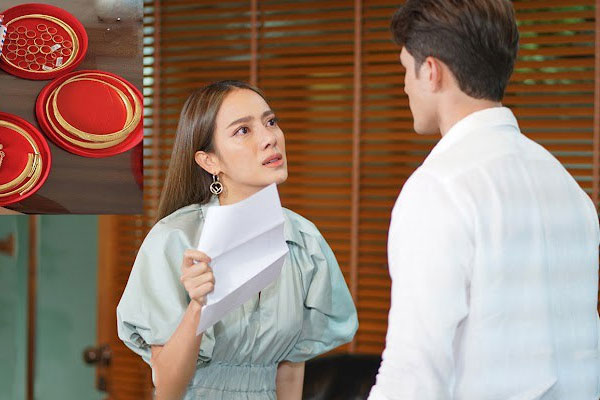 Nghe lời mẹ bỏ vợ vô sinh, 2 năm sau gặp thấy cô ấy bầu vượt mặt tôi mới biết sự thật-1