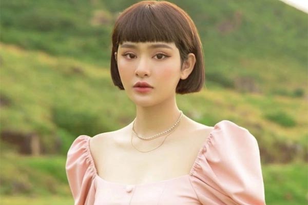 MV của Hiền Hồ: Nội dung khó hiểu, phần hình ảnh bị nghi đạo nhái-3