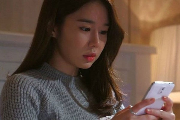 Gái 1 con lấy trai tân, trước ngày cưới mẹ chồng đưa ra loạt quy tắc làm dâu, đọc xong tôi oà khóc-1