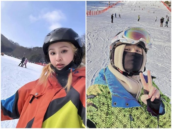 Hiền Hồ sau gần 1 năm vướng bê bối đời tư-8