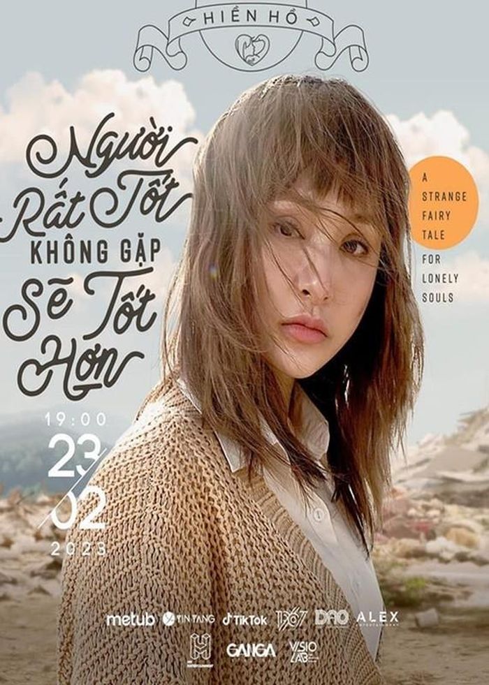 Hiền Hồ sau gần 1 năm vướng bê bối đời tư-3