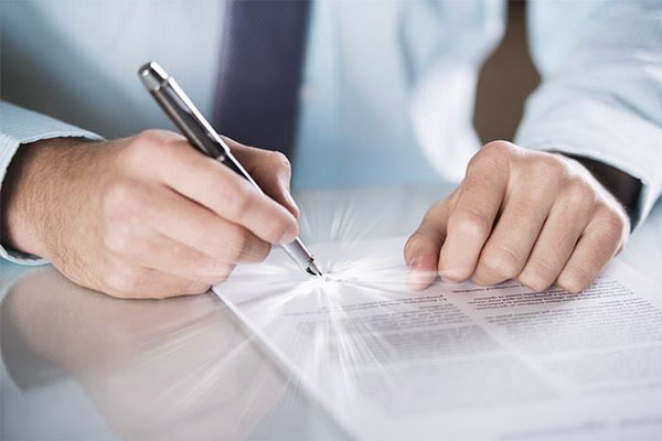 Bảo hiểm kiểm tra bệnh nhân nội trú, bệnh viện phản đối, người bệnh bức xúc-3